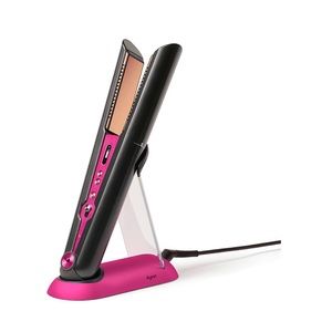 Dyson Corrale Cordless Flat Iron - Used once for photoshoot